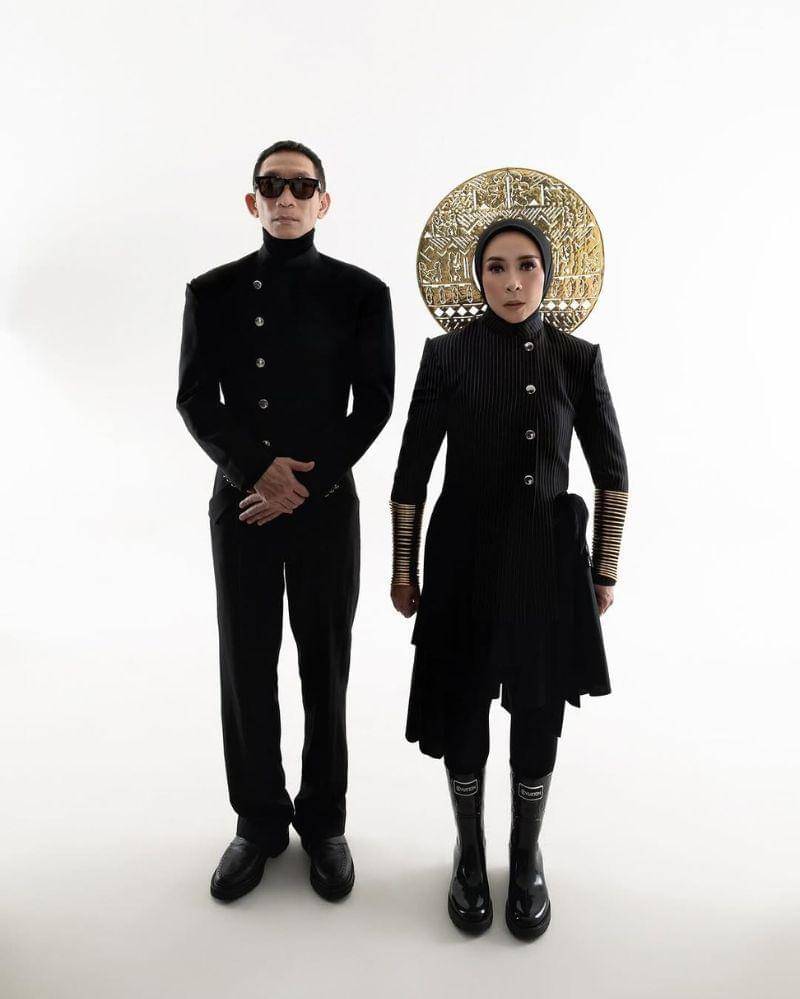 Instagram.com/melly_goeslaw